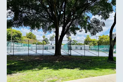 11040 SW 196th St #412, Cutler Bay, FL 33157 - Photo 42
