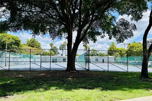 11040 SW 196th St, Cutler Bay, FL 33157 - Photo 42