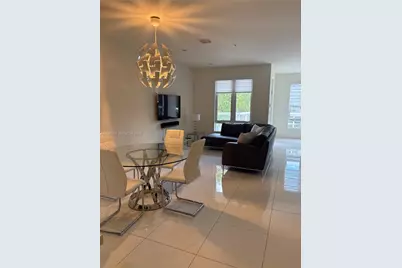 10220 NW 63rd Ter #221, Doral, FL 33178 - Photo 2