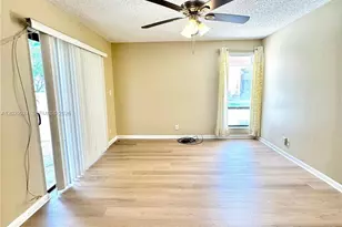 4240 NW 114th Terrace, Coral Springs, FL 33065 - Photo 18