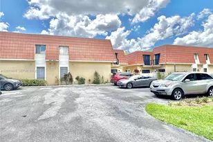 4240 NW 114th Terrace, Coral Springs, FL 33065 - Photo 42