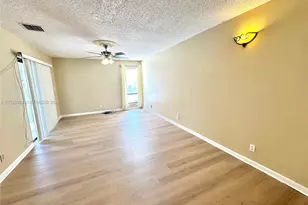 4240 NW 114th Terrace, Coral Springs, FL 33065 - Photo 8