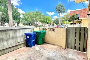 4240 NW 114th Terrace, Coral Springs, FL 33065 - Photo 2