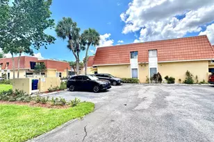 4240 NW 114th Terrace, Coral Springs, FL 33065 - Photo 40