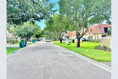 4240 NW 114th Ter #40, Coral Springs, FL 33065 - Photo 46