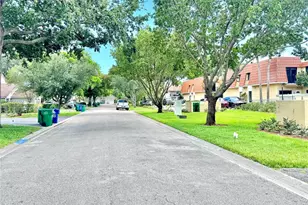 4240 NW 114th Terrace, Coral Springs, FL 33065 - Photo 46