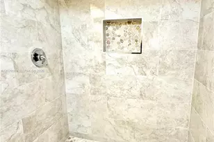 4240 NW 114th Terrace, Coral Springs, FL 33065 - Photo 16