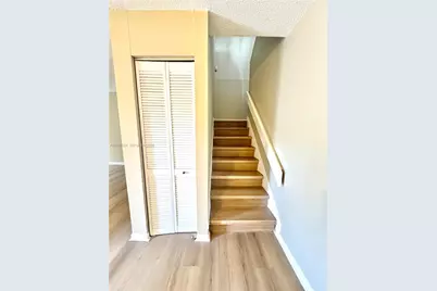 4240 NW 114th Ter #40, Coral Springs, FL 33065 - Photo 26