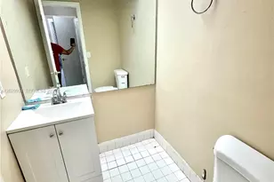 4240 NW 114th Terrace, Coral Springs, FL 33065 - Photo 34