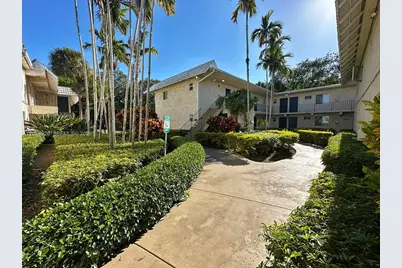 8601 SW 68 Ct #5, Pinecrest, FL 33156 - Photo 14
