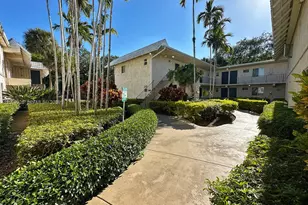 8601 SW 68th Ct, Pinecrest, FL 33156 - Photo 14