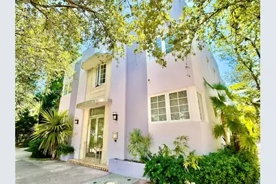 260 Euclid Ave #27, Miami Beach, FL 33139 - Photo 2