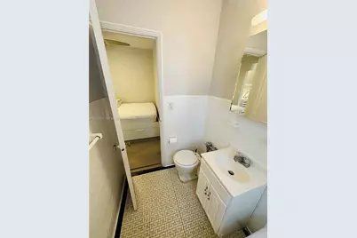 260 Euclid Ave #27, Miami Beach, FL 33139 - Photo 14