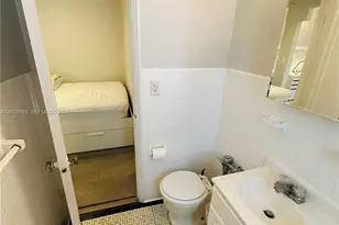260 Euclid Ave, Miami Beach, FL 33139 - Photo 14