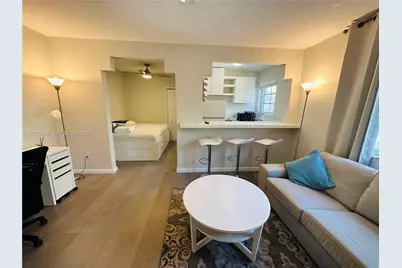 260 Euclid Ave #27, Miami Beach, FL 33139 - Photo 6