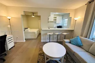 260 Euclid Ave, Miami Beach, FL 33139 - Photo 6