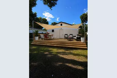 5519 NW 4th Ave, Miami, FL 33127 - Photo 12