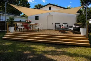 5519 NW 4th Ave, Miami, FL 33127 - Photo 12