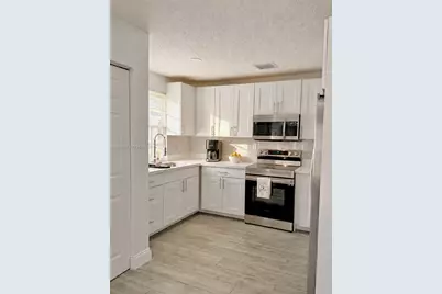 5519 NW 4th Ave, Miami, FL 33127 - Photo 2