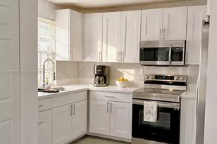 5519 NW 4th Ave, Miami, FL 33127 - Photo 2