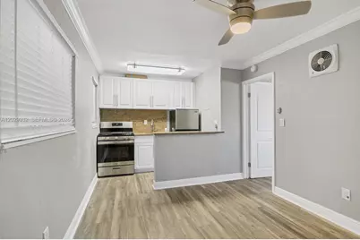 1014 Salzedo St #211, Coral Gables, FL 33134 - Photo 2
