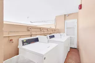 1014 Salzedo St, Coral Gables, FL 33134 - Photo 20