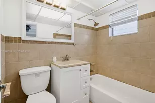 1014 Salzedo St, Coral Gables, FL 33134 - Photo 16