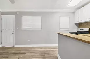 1014 Salzedo St, Coral Gables, FL 33134 - Photo 10