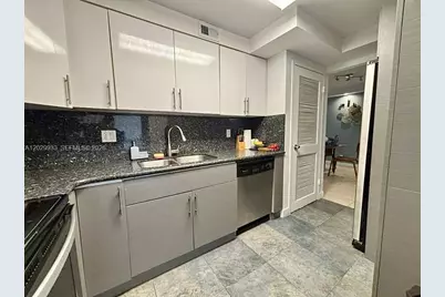 301 Golden Isles Dr #406, Hallandale Beach, FL 33009 - Photo 8