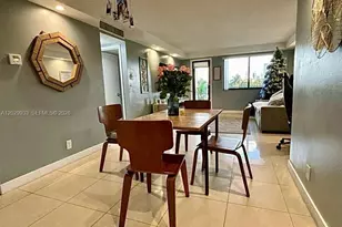 301 Golden Isles Dr, Hallandale Beach, FL 33009 - Photo 2
