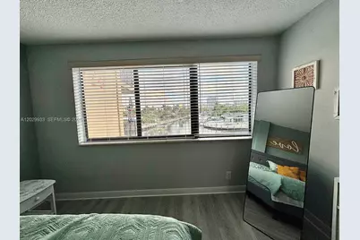 301 Golden Isles Dr #406, Hallandale Beach, FL 33009 - Photo 12