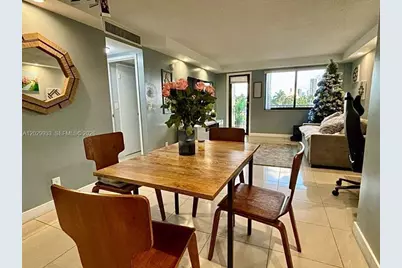 301 Golden Isles Dr #406, Hallandale Beach, FL 33009 - Photo 1