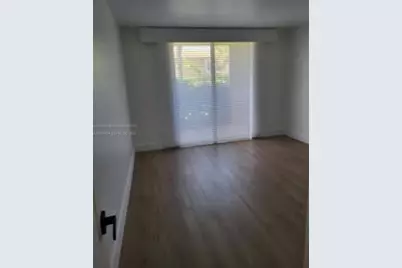 733 SE 1st Way #109, Deerfield Beach, FL 33441 - Photo 12