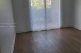 733 SE 1st Way, Deerfield Beach, FL 33441 - Photo 12