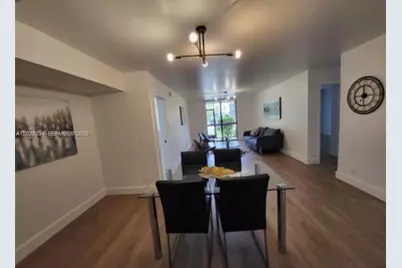 733 SE 1st Way #109, Deerfield Beach, FL 33441 - Photo 2