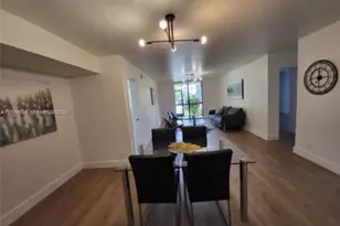 733 SE 1st Way, Deerfield Beach, FL 33441 - Photo 2