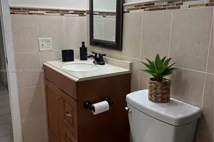 1075 W 68th St, Hialeah, FL 33014 - Photo 6