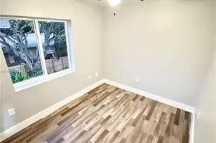 930 NW 2nd St, Fort Lauderdale, FL 33311 - Photo 18