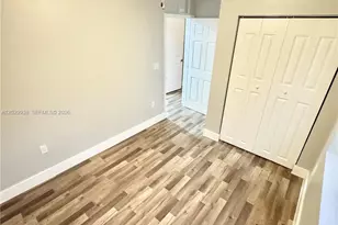 930 NW 2nd St, Fort Lauderdale, FL 33311 - Photo 16