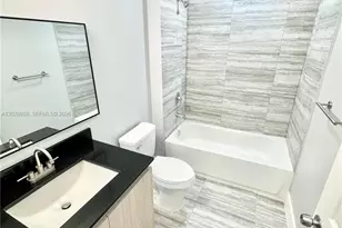 930 NW 2nd St, Fort Lauderdale, FL 33311 - Photo 20