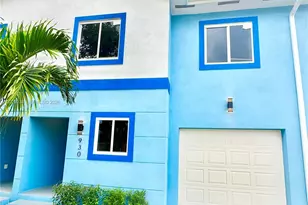 930 NW 2nd St, Fort Lauderdale, FL 33311 - Photo 2