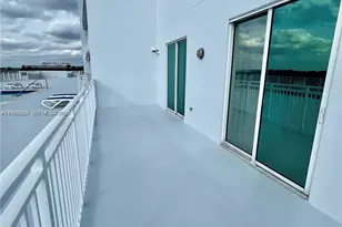 60 NW 37th Ave, Miami, FL 33125 - Photo 12