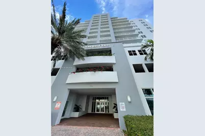 60 NW 37th Ave #400, Miami, FL 33125 - Photo 1