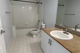 60 NW 37th Ave, Miami, FL 33125 - Photo 6