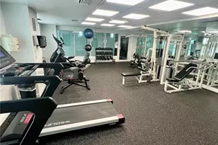60 NW 37th Ave, Miami, FL 33125 - Photo 18