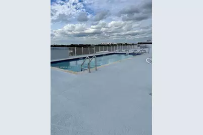 60 NW 37th Ave #400, Miami, FL 33125 - Photo 14