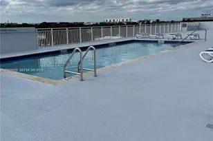 60 NW 37th Ave, Miami, FL 33125 - Photo 14