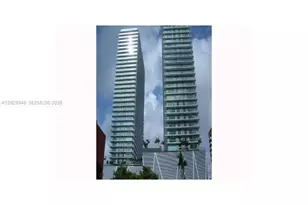 1111 SW 1st Ave, Miami, FL 33130 - Photo 4