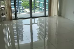 1111 SW 1st Ave, Miami, FL 33130 - Photo 10