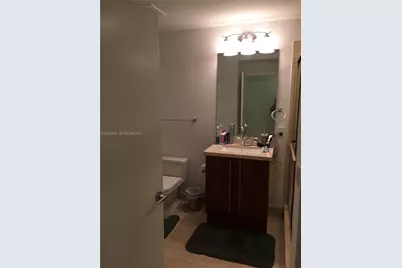 1111 SW 1 Av #2718-N, Miami, FL 33130 - Photo 26
